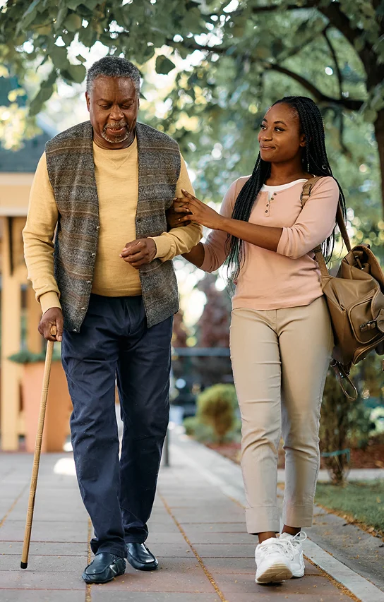 family caregiving-contact