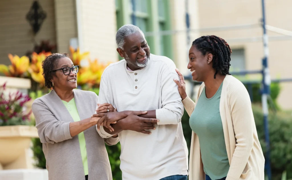 primecare-family careving service