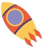 primecare-rocket