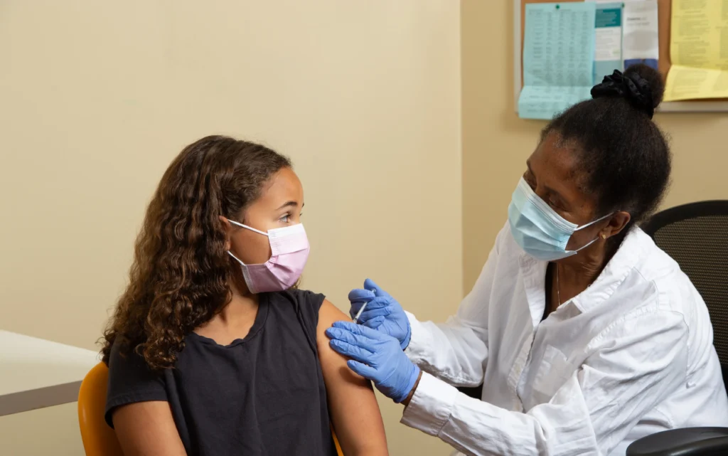 skilled nursing and presonal support servvices-what sets primecare
