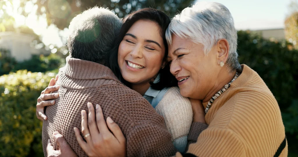family-caregiving-care-for-loved-ones-indiana