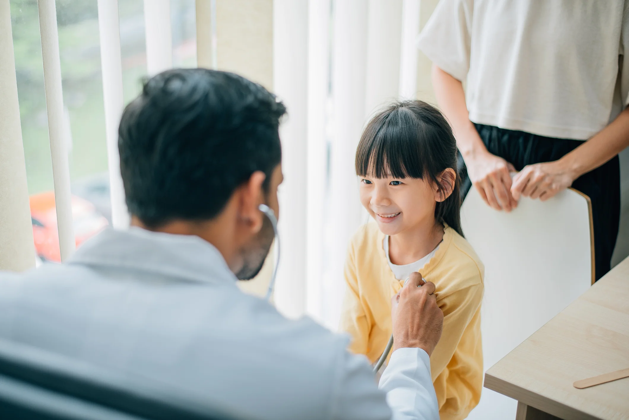 primecare-aba therapy