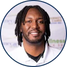 primecare-garrett-purnell