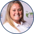 primecare-tabatha-dunn