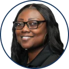 primecare-taneka-burnett