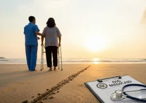 home care-op-ed