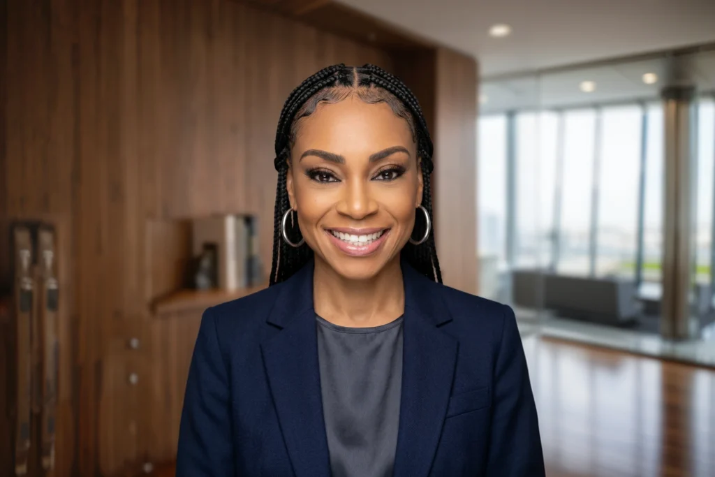janice clark-sales team